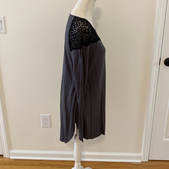 Old navy tunic - Picture 3 of 8